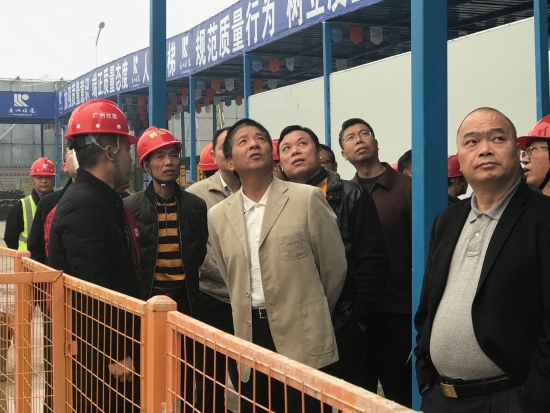 已处理1551323795337微信图片_201902281108512.jpg