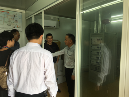 QQ截图20170413104111.png