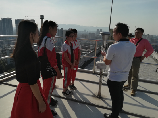 QQ截图20171110113421.png