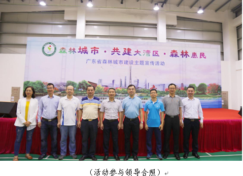 TIM截图20190422113828.png