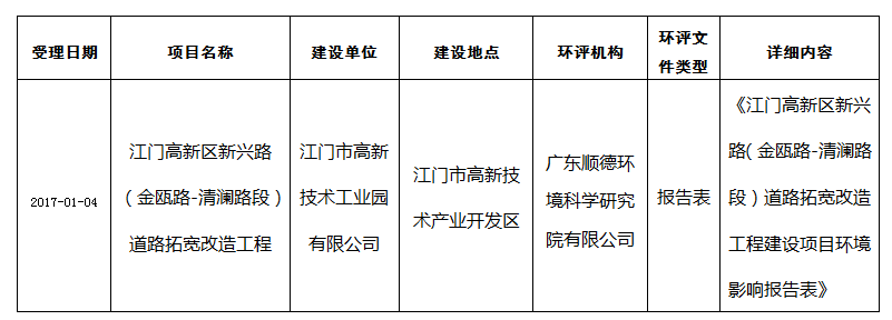 QQ截图20170104104602.png