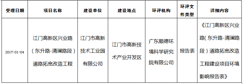 QQ截图20170104113303.png