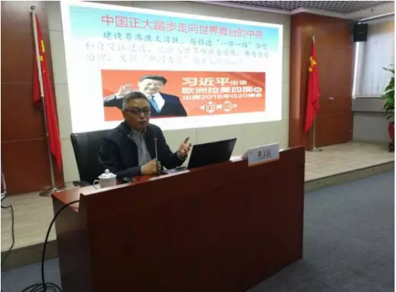 2017四大湾区经济总量对比_中美gdp总量对比2020(3)