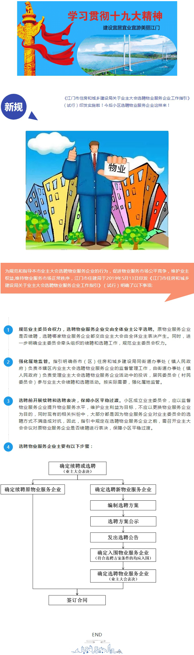 怎么样选聘物业服务企业？这个指引可以帮到你们小区.jpg