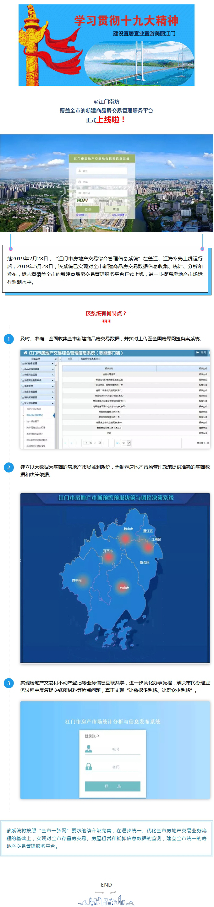 上线啦！全市新建商品房交易数据都在这个系统里.jpg