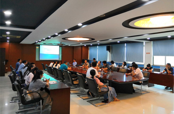 20190802全市卫生监督系统和行政许可系统培训培训会现场.jpg