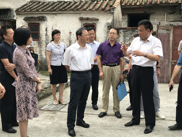 刘毅市长现场检查.jpg