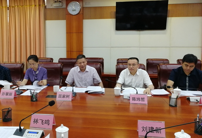 190603省督导组到我市实地核查国家海洋督察整改落实情况 (3).jpg