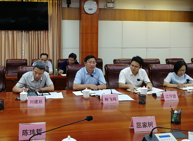 190603省督导组到我市实地核查国家海洋督察整改落实情况 (2).jpg