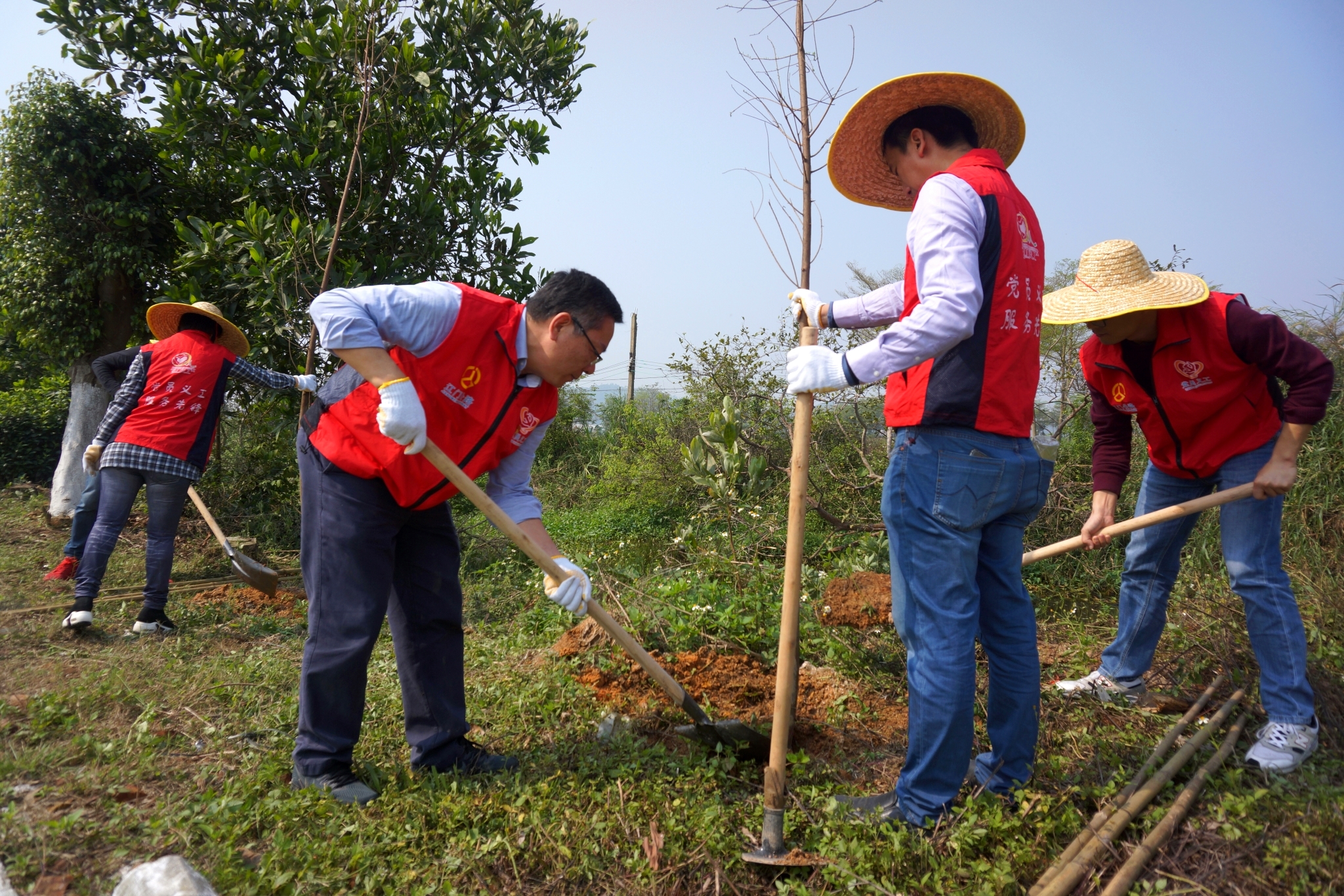 DSC04514_看图王.jpg