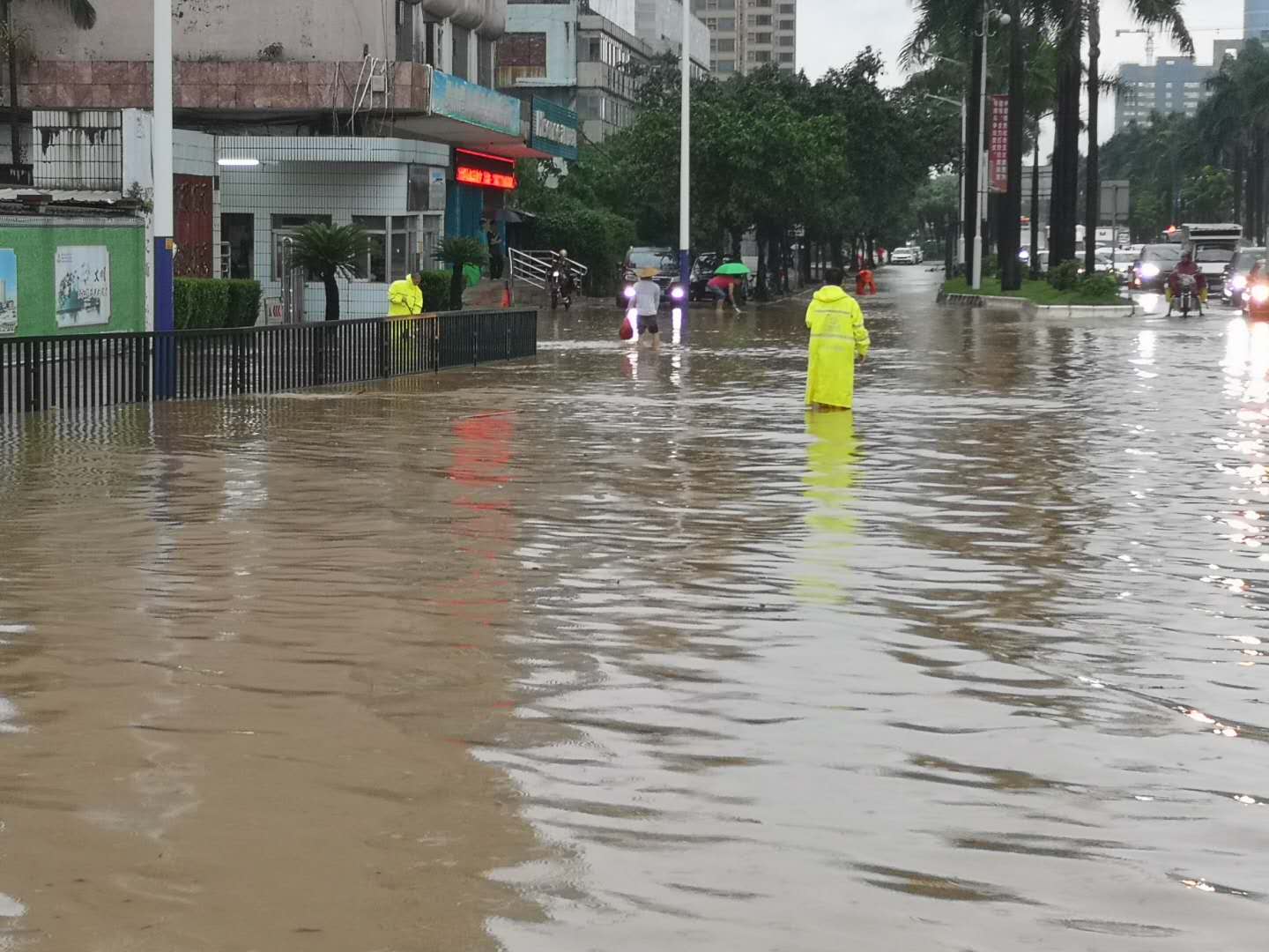 微信图片_20190612090232.jpg
