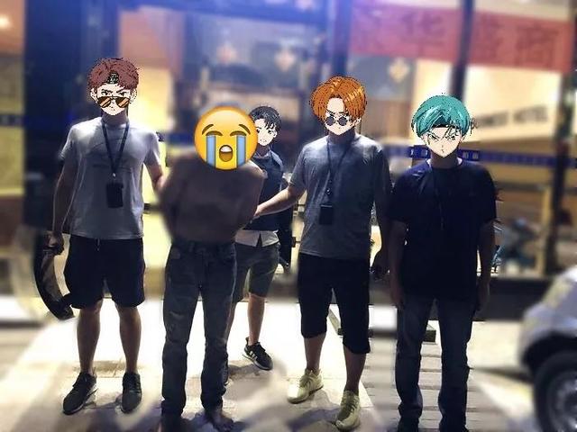 111.jpg