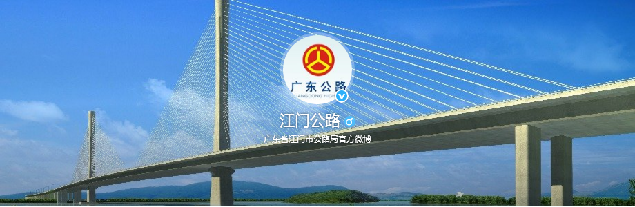 微信截图_20180329172930.PNG