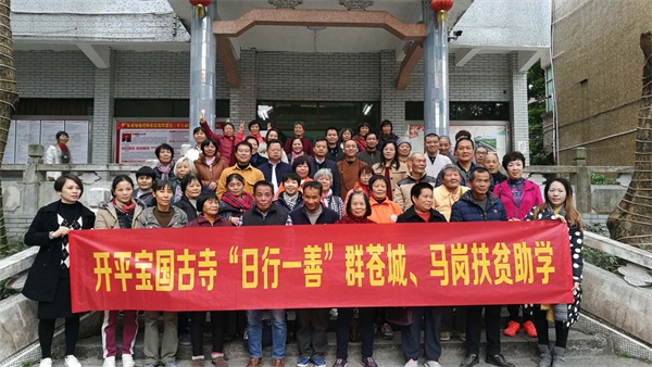 图片4.jpg