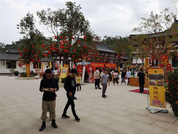 图片3.jpg