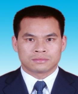丁成玉