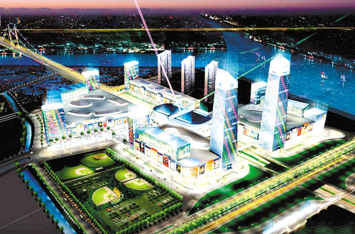 元江GDP(2)