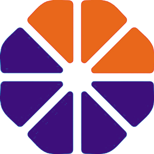 江门商标品牌给力 蓄势出发 今年新增11个广东