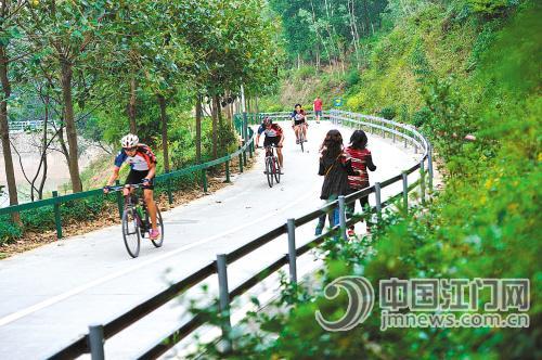 园林绿化养护_人均养护绿化面积指标(2)