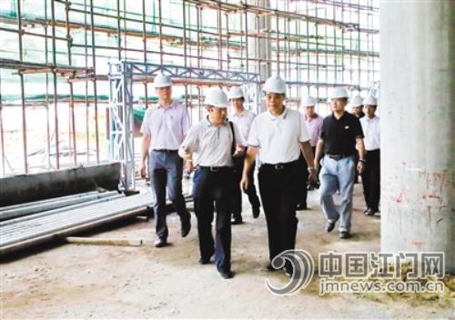 江门市总人口_江门市地图(2)