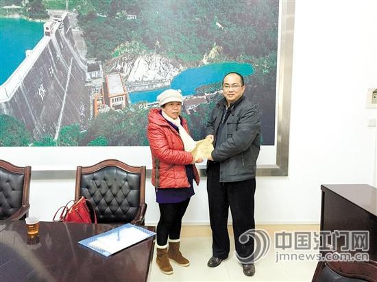江门市总人口_江门市地图(2)