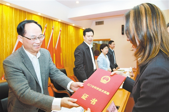 gdp指标的不足_河南要进入中国一流阵营GDP总量已超阿根廷