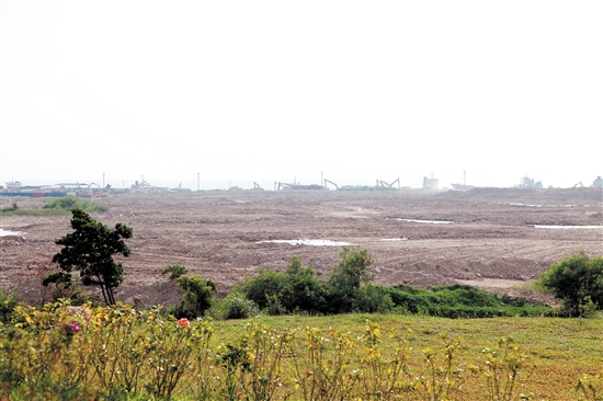 ͼΪ�ɿ����Ĺ㺣�������