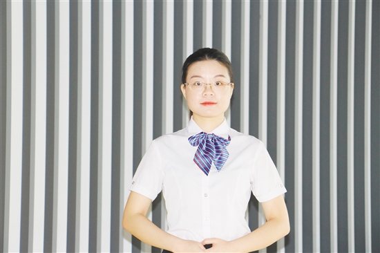 <a href=http://www.kmmxsc.com/ target=_blank class=infotextkey>江门</a>融和农商银行李芷琪 <a href=http://www.kmmxsc.com/ target=_blank class=infotextkey>江门</a>融和农商银行李芷琪