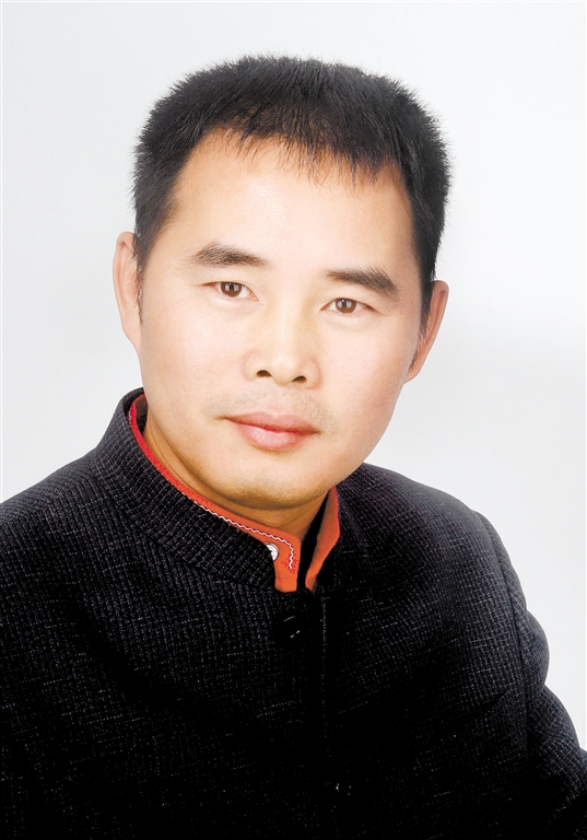 永胜县胜人口_永胜县老大三毛(3)