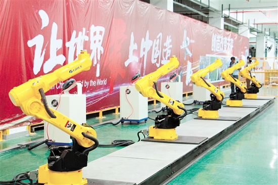 �麣��������װ�����޹�˾�����з���608�����ˣ�ƾ���ȶ��Ժá������ɶȡ��߾��ȵ��ص�㷺�����ڰ��ˡ�װ�䡢Ϳ�������ӵ�����