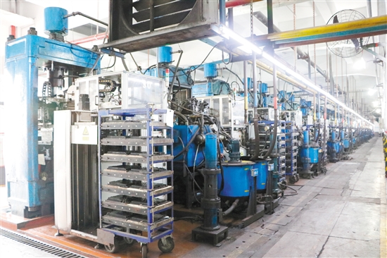 ���۴Ų�ʵʩ������Ӧ�ú��ȫ�Զ��������ߡ�