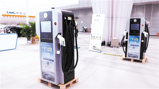 �ض����˾�����ĳ��׮�Ȳ�Ʒ��