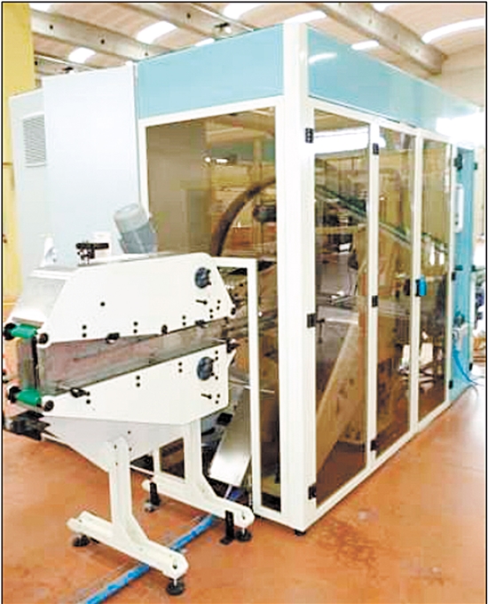 ά�������豸����������Ŀ�������ߡ�