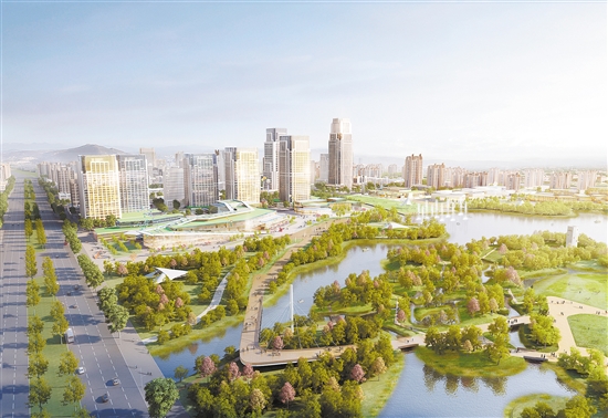 ���Ÿ��²�ҵ�³�����ͼ��