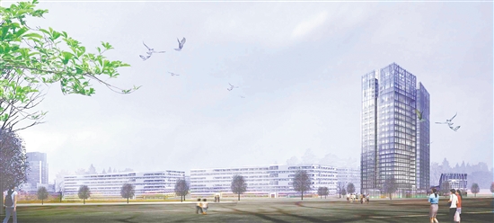 ������δ��Ч��ͼ������ͼ����