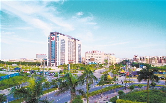 ���Ҽ�С΢˫�����ء��������л����¼�����ҵ԰��˾ͽ����/��