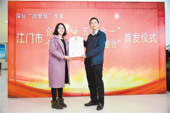 2017年我市两建工作亮点纷呈