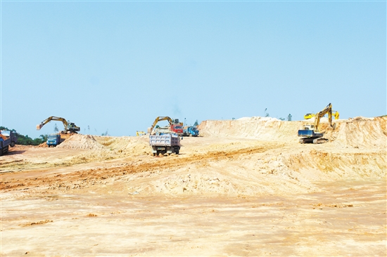 ��Ķ԰��֮���ڡ����Ų�ҵ԰����԰������ƽ�����ء�