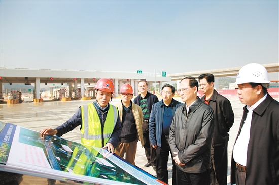 ���գ���ί��ǡ����˴�ί��������Ӧ���������ж����ͨ��Ŀ�����ֳ����С�