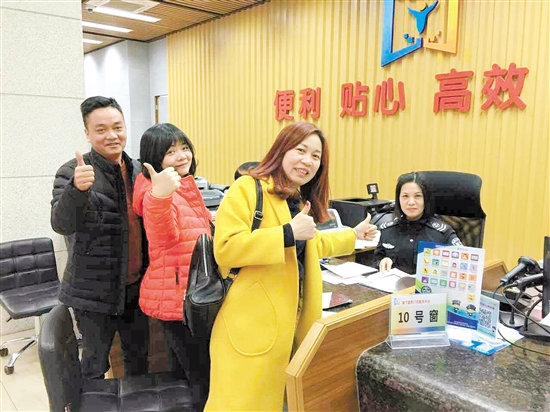 ��һ��ʽ���������ޡ�����ͼƬ