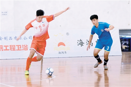 2019城市人口_2019国家公务员考试面试热点：城市“抢人大战”急不得,抢