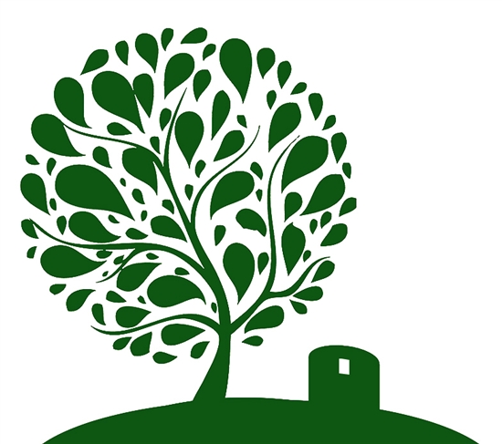 推进殡葬改革,江门在行动