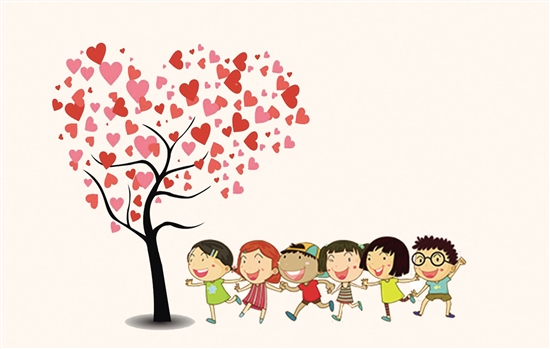 我市检察机关发布未成年人检察精品案例 未成