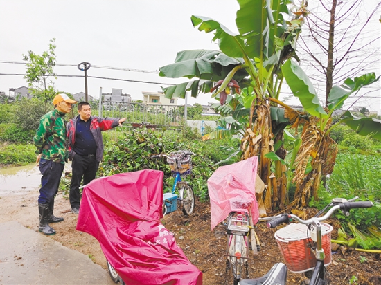 干一行爱一行精一行!弘扬劳模精神争做时代楷