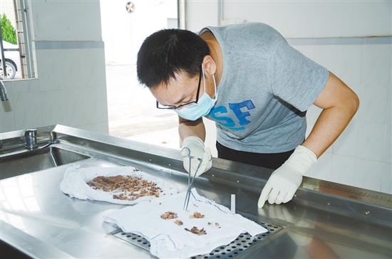 干一行爱一行精一行!弘扬劳模精神争做时代楷