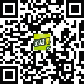扫描二维码