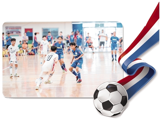 江门台湾青少年交流基地揭牌 两地交流翻开新