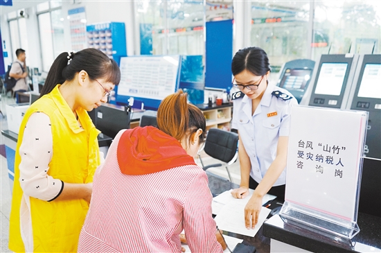 中国红十字会收入_中国红十字会“魔豆妈妈”项目累计帮助5000余名母亲