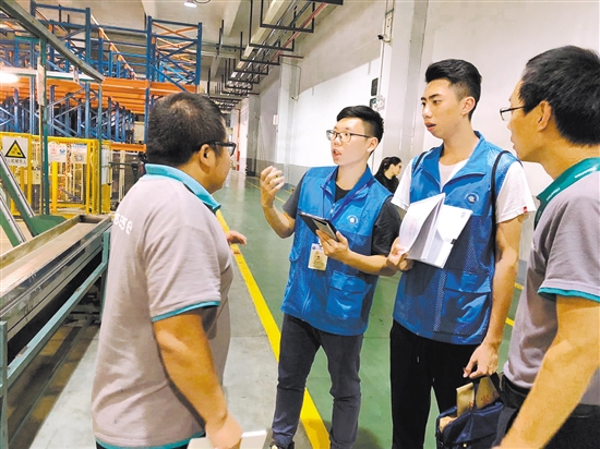人口普查上户口_落户“网上办”更便捷“放管服”新举措见实效兰