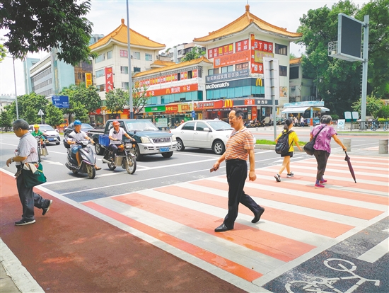 已官宣各市gdp_2020广西各市gdp(3)